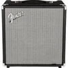 Fender Rumble 25 V3 Mali bas kombo (Kot novo)
