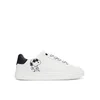 Tommy Hilfiger Superge T3X9-35325-1355 S Bela