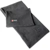 Farming Simulator Scarf - FS Logo