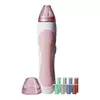 PMD Personal Microderm ProPMD Personal Microderm Pro