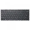 Tastatura za laptop HP 430 G6 crna