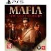 Mafia: The Old Country - PS5 igra