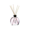 Difuzor 50ml Haly
