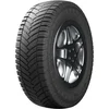 Michelin Agilis CrossClimate ( 195/60 R16C 99/97H 6PR DOT2022 )