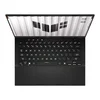 TUF Gaming A14 FA401WV-RG025 (14 inča 2.5K, Ryzen AI 9 HX 370, 16GB, 1TB SSD, GeForce RTX 4060) laptop