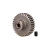 Traxxas zobnik 35T 48DP 3,17 mm