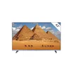 TORNADO LED TV 43ES4501X