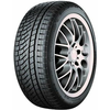 Falken EUROWINTER HS02PRO ( 235/50 R21 101V, NBLK )