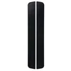 LAMPA ACCESSORIES Zaštita Sajtne Carbon Look 48X5.5cm 2/1