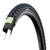 Schwalbe 365 55-406 hs475 +spoljna guma marathon ( 11159423.01 )