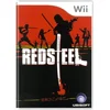Red Steel (WII)