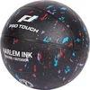 Pro Touch HARLEM INK, košarkaška lopta, crna 425892
