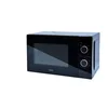 VIVAX HOME mikrotalasna MWO-2071B