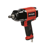 Einhell TC-PW 610 Compact ( 4138965 )