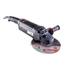 Raider Brusilica RDP-AG 65, 2400W, o230mm, 020401