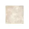 Meteora Beige Rettificato 90x90