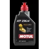 MOTUL atf 236.14 mercedes 1 L