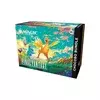 Društvena igra - Magic the Gathering - TCG Final Fantasy - Chocobo Bundle