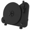 Pro-Ject VT-E BT Black Predvajalnik