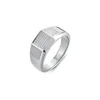 BROSWAY BUL68C