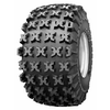 BKT AT-111 ( 20x11.00-9 TL 43J NHS )