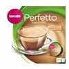 Kapsule Barcaffe Perfetto Macchiato Irish cream
