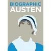Biographic: Austen