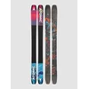 Atomic Bent 100 2026 Skis multicolor