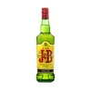 JUSTERINI & BROOKS Viski 0.7L