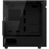Kućište Gigabyte GB-C200G Outlet