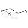 Tommy Hilfiger Naočare TH 2351 5F6