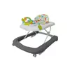 BBO dubak/guralica funride w2251ur2 - grey