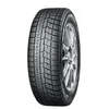 Yokohama Ice Guard IG60 ZPS ( 225/50 R18 95Q Nordic compound, Run Flat )