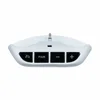 Adapter Nacon PS5 Dualsense Wireless Audio Adaptor