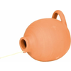Esschert Design Lonec za ptice Sinice & vrabci