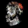 Ash Koosha - I AKA I (Clear Coloured) (180 g) (LP)