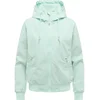 Ragwear Funkcionalna jakna Oggie meta