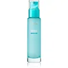 L´Oréal Paris Hydra Genius The Liquid Care gel za obraz za suho kožo 70 ml za ženske