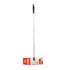 Tipi Ultra sprej mop, Sivi