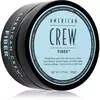 American CREW Fiber Krema za jako učvršćivanje kose sa blagim sjajem, 85 g
