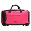 Beagles Originals Travel Originals 20737 Pink
