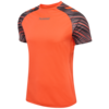Dres Hummel Blaze Pro Training Jersey