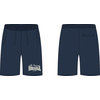 Moške kratke hlače Lonsdale regular fit
