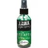 Aladine Izink Barva v spreju Dark Green 80 ml 1 kos