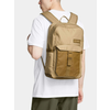 Under Armour Uniseks nahrbtnik UA Triumph Campus BP UNI
