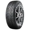 Kumho Winter PorTran CW11 ( 205/65 R16C 107/105R, )