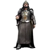 Figurica Weta Workshop The Lord of the Rings - King Aragorn Mini Epics