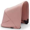 Bugaboo - strehica Fox 5 Renew MORNING PINK