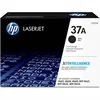 Originalni toner HP 37A CF237A črn za HP LaserJet Enterprise M607, M608, M609, MFP M631, M632