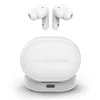 Energy Sistem Bežične slušalice White Chill, ANC, Bluetooth, Bele